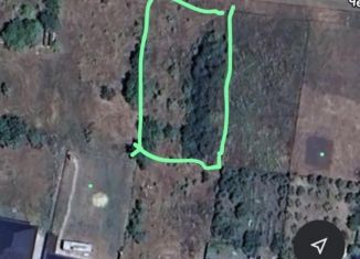Земельный участок на продажу, 12 сот., посёлок Залукокоаже