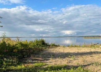 Продается земельный участок, 10 сот., Петрозаводск, район Соломенное, Рыбацкий проезд, 9