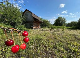 Продам участок, 17.5 сот., Республика Башкортостан