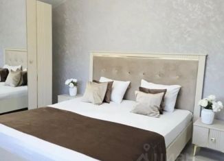 Сдается дом, 130 м2, Краснодарский край, СНТ Бриз, 167/8