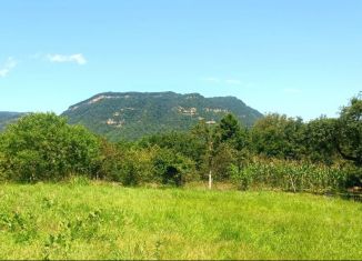 Продаю земельный участок, 23 сот., село Хамышки