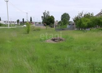 Продаю земельный участок, 19 сот., Белгородская область