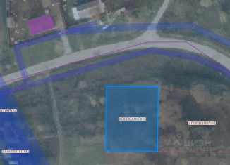 Продаю участок, 15.53 сот., Владимирская область, 17Н-732
