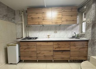 Продажа дома, 73 м2, Севастополь, Углицкая улица, 36