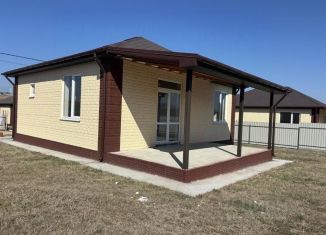 Продам дом, 90 м2, Крым