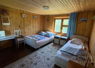 Сдается дом, 30 м2, Республика Алтай