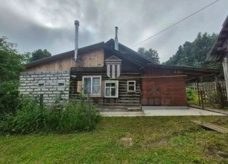 Дом на продажу, 51.9 м2, Кольчугино, улица Зернова, 23