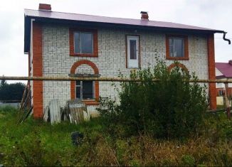 Продам дом, 230 м2, Марий Эл