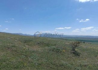 Продам участок, 6 сот., Трудовское сельское поселение