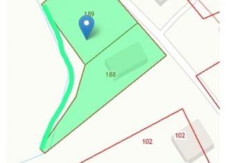 Продаю участок, 12 сот., Дербент