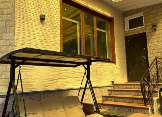 Коттедж на продажу, 150 м2, Приморский край