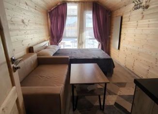 Сдается дом, 22 м2, Карачаево-Черкесия