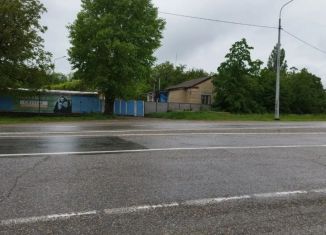Продажа дома, 67.4 м2, Ставропольский край, 07Р-041, 273-й километр