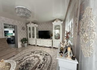 Продаю дом, 95 м2, Иркутск, улица Щапова, 13А