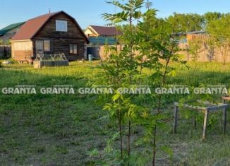 Продажа дачи, 40 м2, Красноярский край, Кленовая улица, 4