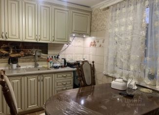 Продаю дом, 84.4 м2, Майкоп, улица Горького
