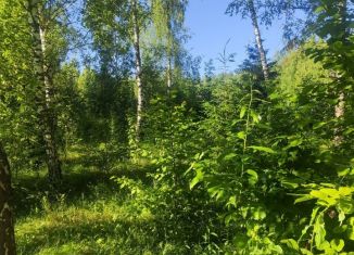 Продам участок, 1080 сот., КП Любовша