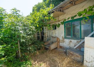 Продам дом, 56.9 м2, Севастополь, Лагерная улица, 28