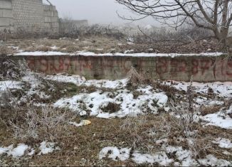 Продажа земельного участка, 12 сот., Кабардино-Балкария