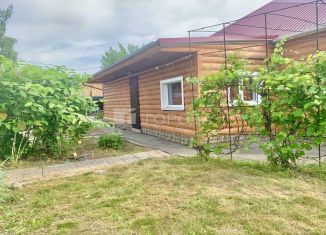 Продается дом, 66.5 м2, село Шипуново, улица Дорожников, 7