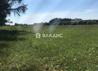 Продается земельный участок, 26.25 сот., Бурятия