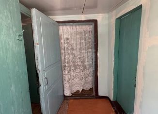 Продам дом, 40 м2, Белгородская область, улица Лисовенька, 2