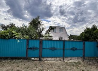 Продам дачу, 36 м2, Саратовская область, Яблоневая улица, 23