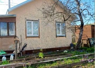 Дача на продажу, 13.91 м2, Костромская область, СТ Ветеран труда, 71