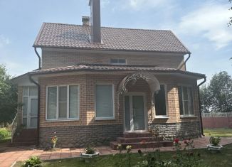Продам дом, 209 м2, Мордовия