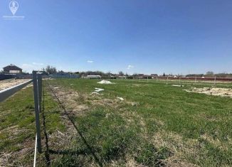 Участок на продажу, 10.54 сот., Рязанская область