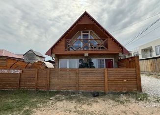 Сдается в аренду дом, 50 м2, Дагестан, хутор Турали 4-е, 16А