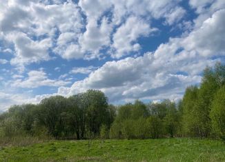 Продам земельный участок, 20 сот., Псковская область
