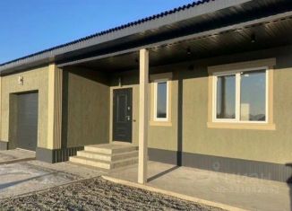 Продается дом, 160 м2, деревня Кайбалы, Рижская улица, 60