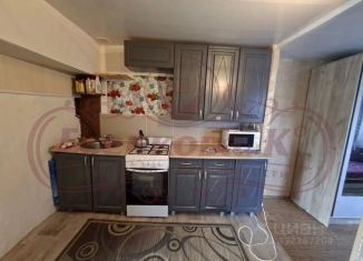 Дом на продажу, 48.6 м2, Курганская область