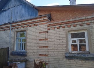Дом на продажу, 63.1 м2, Донской, Рабочая улица
