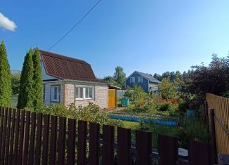 Продается дача, 54 м2, Тверская область, 3-я улица, 78