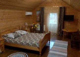 Дом в аренду, 60 м2, Суздаль, Совхозная улица, 9