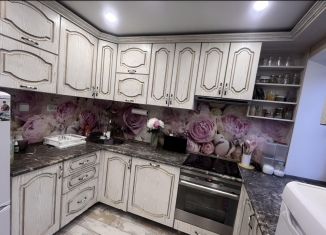 Продам дом, 67.6 м2, Курск, Родниковая улица, 22А