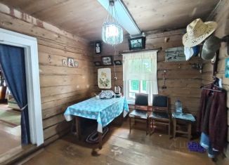 Дом на продажу, 55.4 м2, Ярославская область