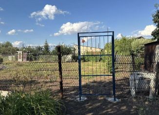 Продажа земельного участка, 4.2 сот., Саратовская область, СТ Пуск, 5