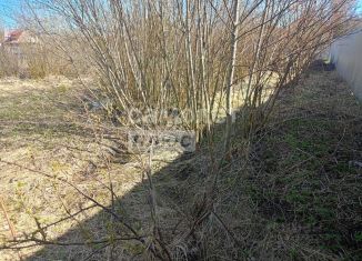 Продажа земельного участка, 4.6 сот., Вологодская область