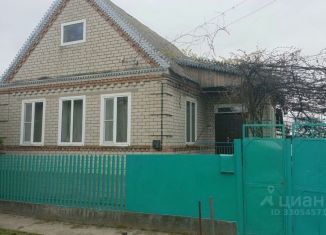 Дом на продажу, 51 м2, Майский