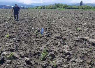 Земельный участок на продажу, 15 сот., село Фиагдон