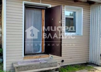 Продаю дом, 52 м2, Омск, улица 22-го Партсъезда, 56/9