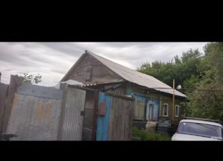 Продаю дом, 40 м2, село Хворостянка, улица Чапаева, 109