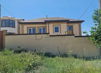 Продам дом, 176.2 м2, Крым, Полевая улица, 29А