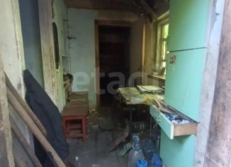 Продаю дачу, 30 м2, Воронежская область, СНТ Садовод ВАСО, 24