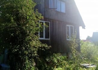 Дача на продажу, 24 м2, Карелия, Лесная улица, 9