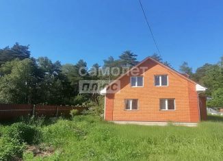 Продается дом, 140 м2, Калужская область