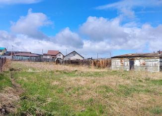 Земельный участок на продажу, 11.6 сот., деревня Бугачево, Центральная улица